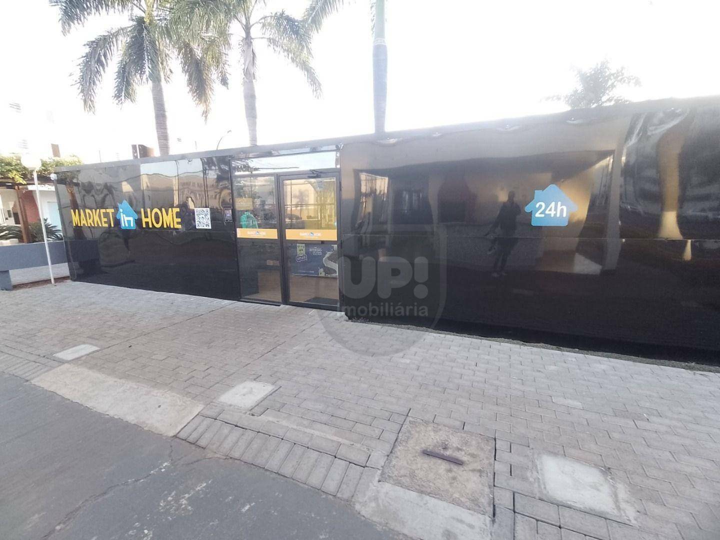 Apartamento à venda com 2 quartos, 46m² - Foto 19