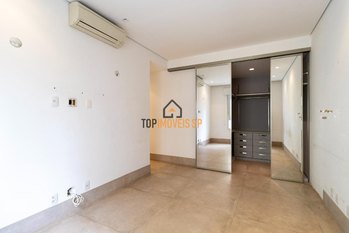 Apartamento à venda com 2 quartos, 112m² - Foto 19