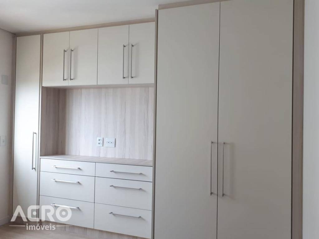 Apartamento para alugar com 2 quartos, 60m² - Foto 16