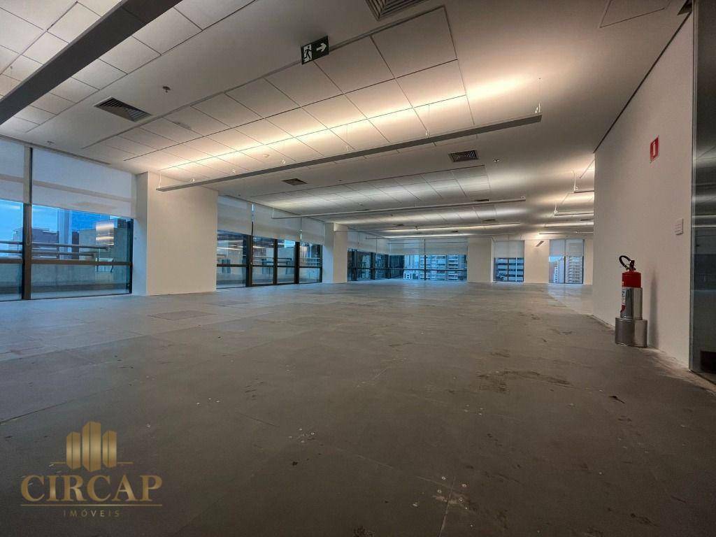 Prédio Inteiro para alugar, 850m² - Foto 4