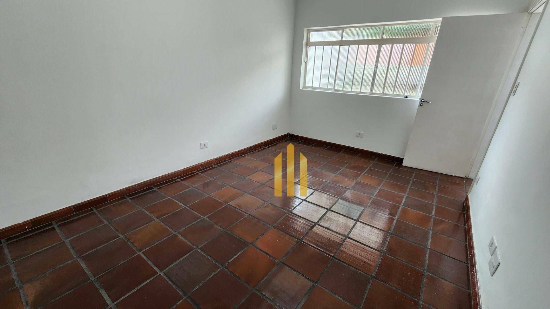 Sobrado para alugar com 2 quartos, 160m² - Foto 26