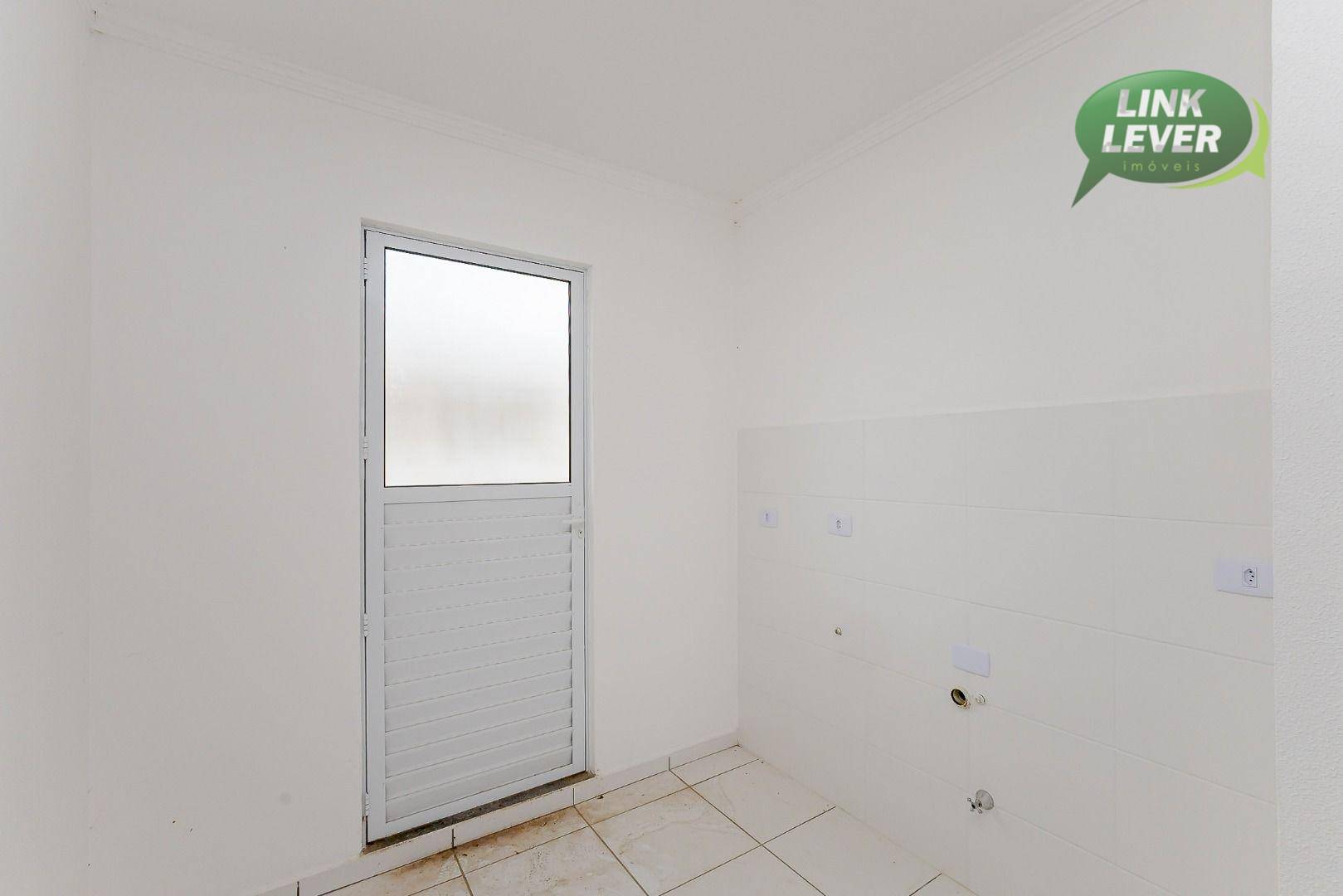 Apartamento à venda com 2 quartos, 41m² - Foto 23