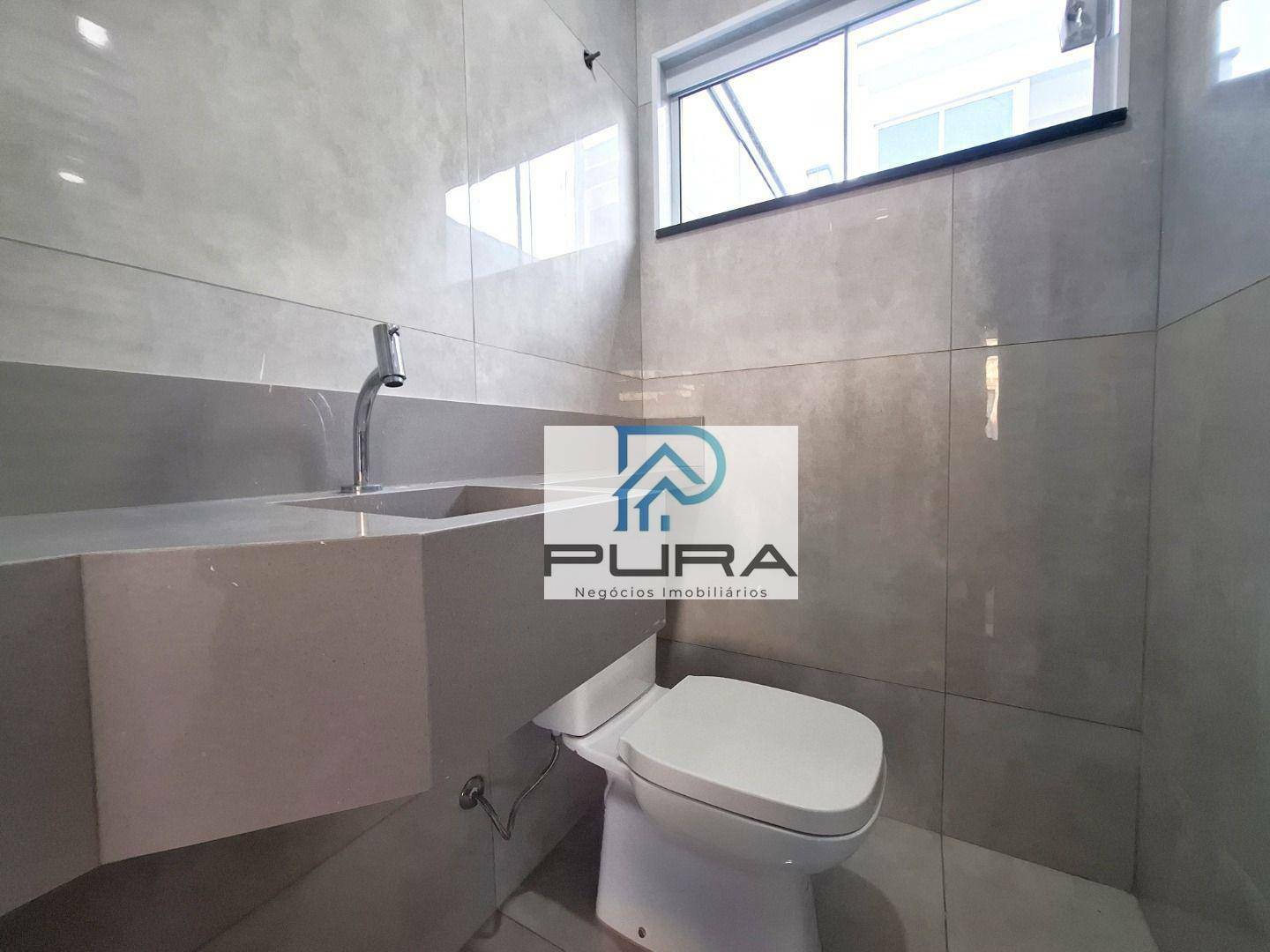 Casa à venda com 2 quartos, 148m² - Foto 12