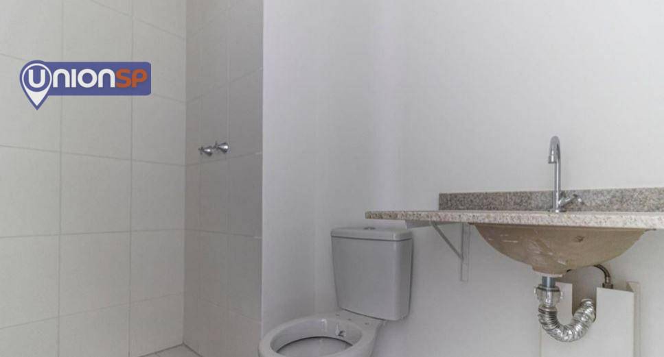 Apartamento à venda com 2 quartos, 60m² - Foto 7