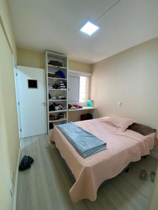 Apartamento à venda com 3 quartos, 150m² - Foto 13