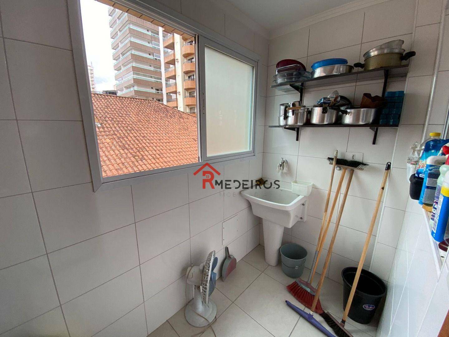 Apartamento à venda com 2 quartos, 81m² - Foto 6