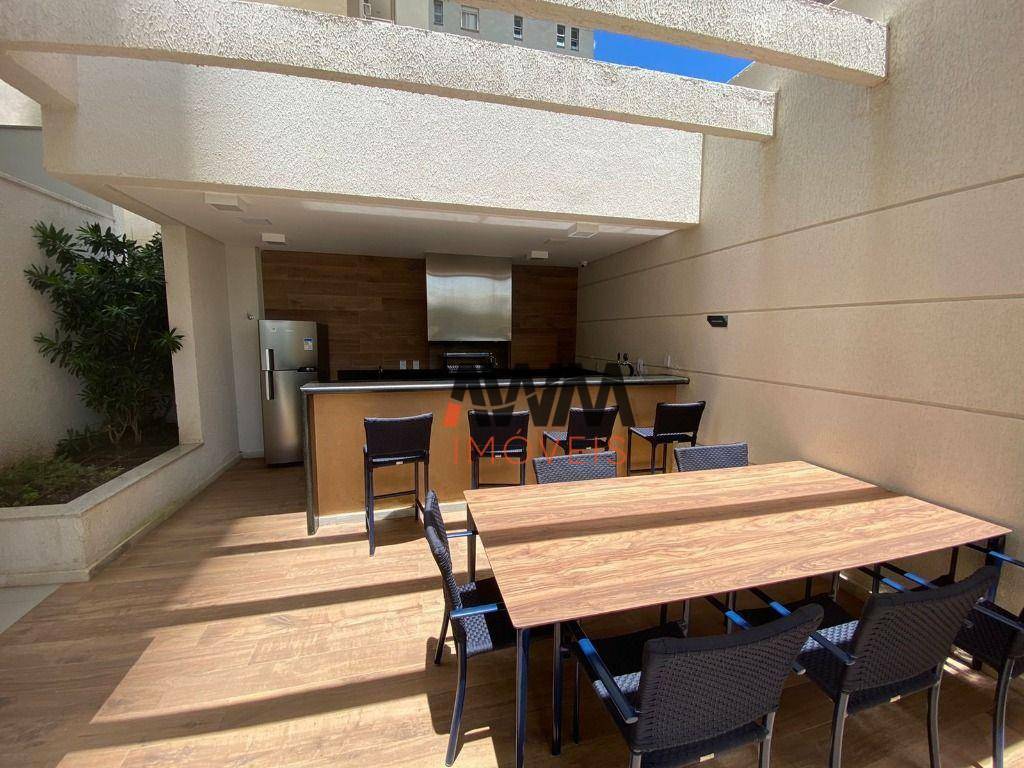 Apartamento para alugar com 2 quartos, 68m² - Foto 61