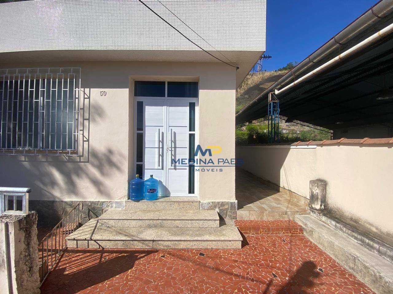 Casa à venda com 4 quartos, 280M2 - Foto 3