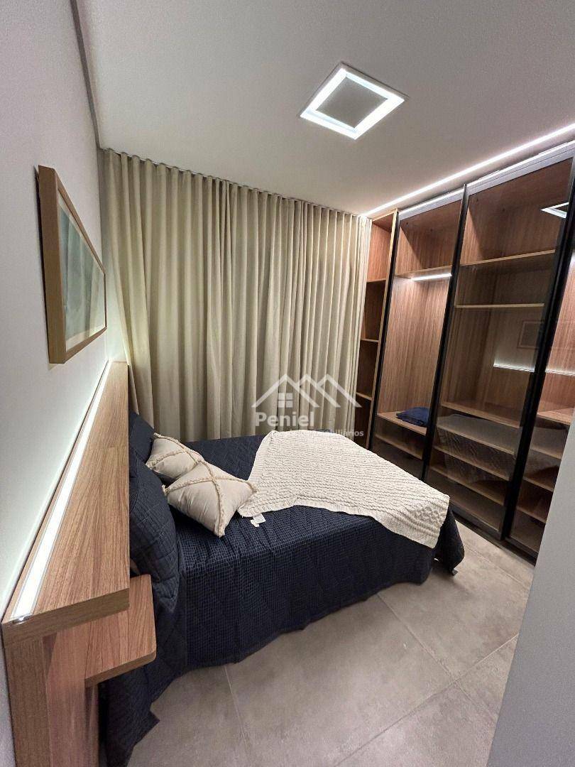 Apartamento à venda com 2 quartos, 61m² - Foto 39