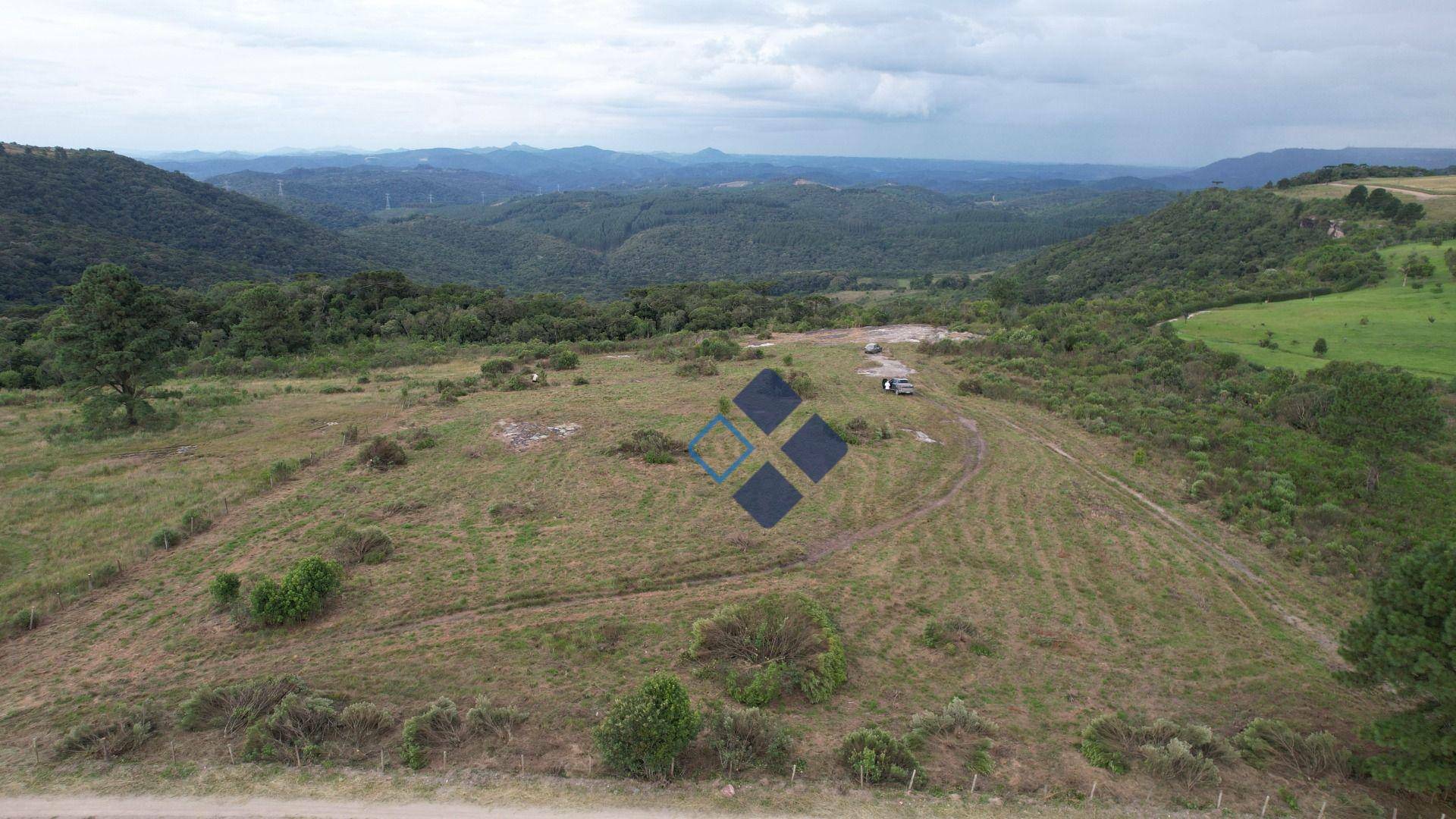 Terreno à venda, 2000M2 - Foto 1