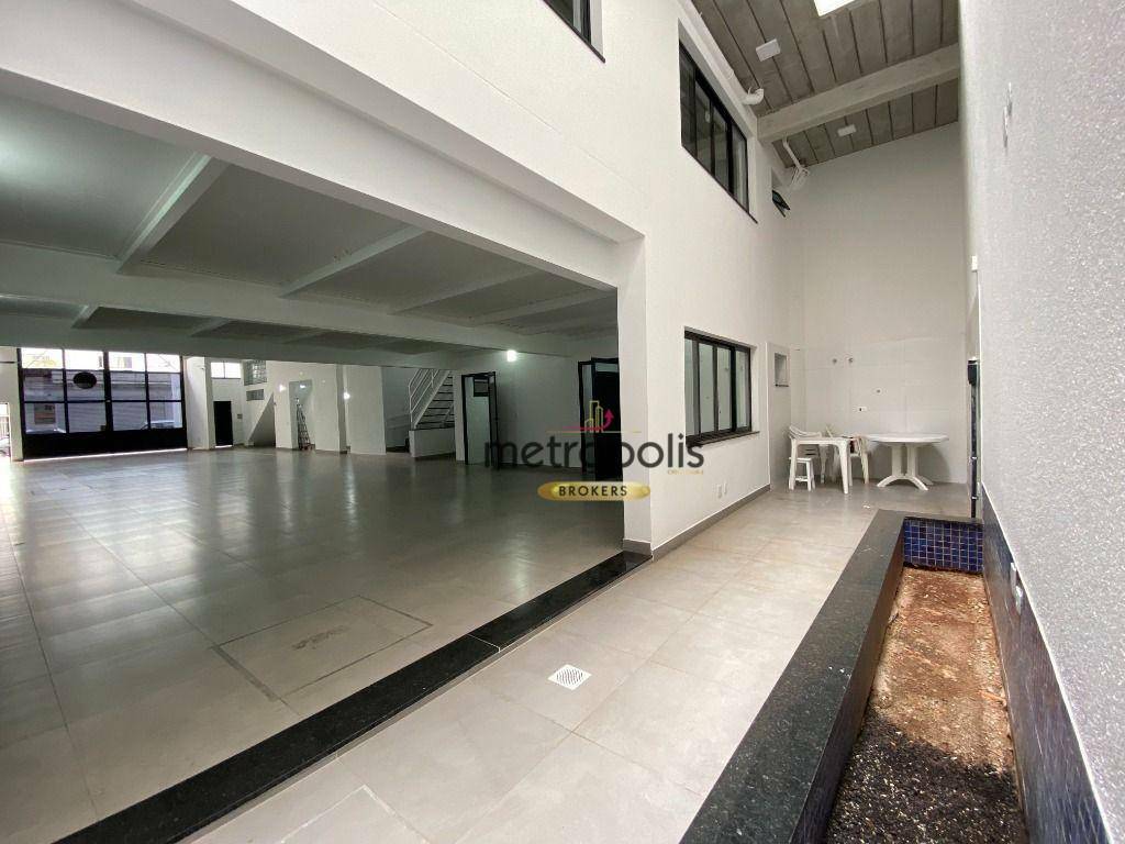 Prédio Inteiro para alugar, 701m² - Foto 11