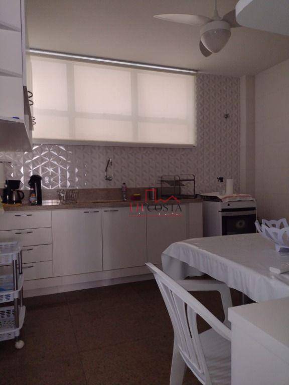 Apartamento à venda com 2 quartos, 75m² - Foto 21