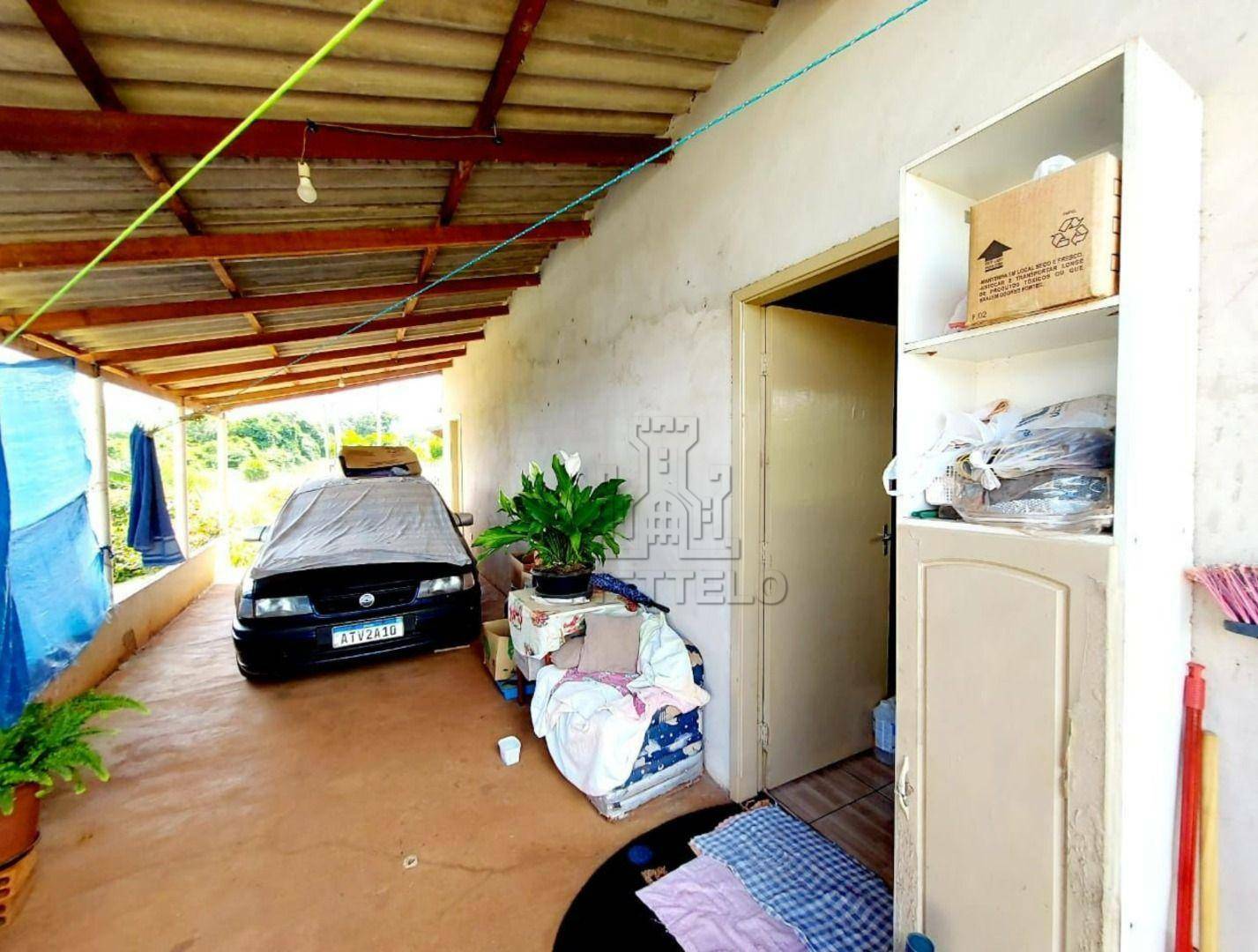 Chácara à venda com 4 quartos, 1000M2 - Foto 22