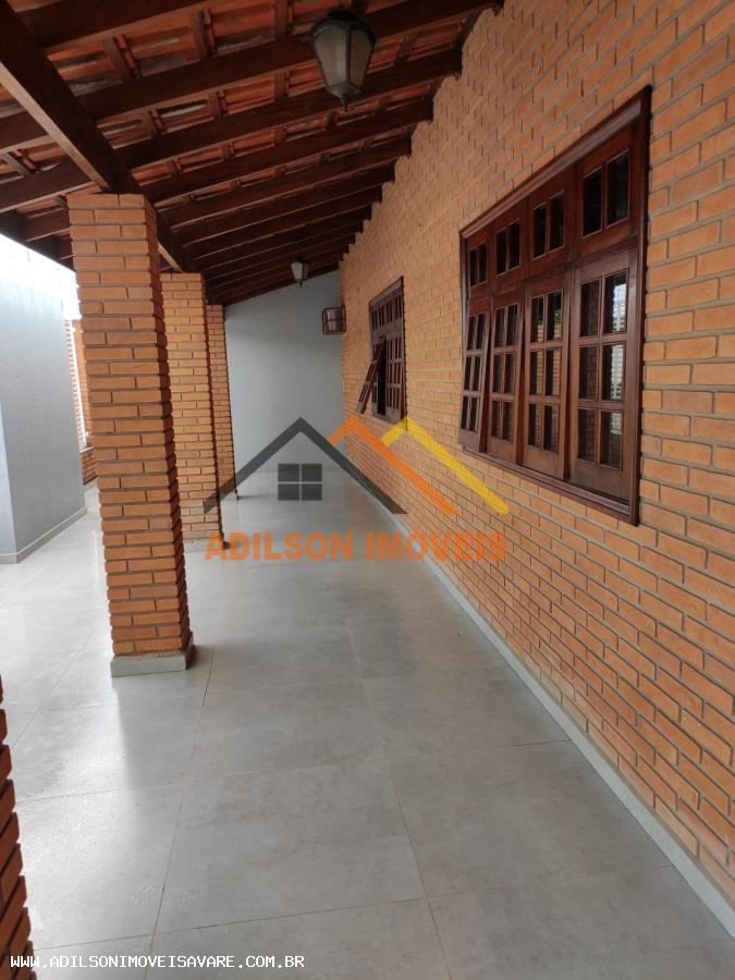 Casa à venda com 3 quartos, 428m² - Foto 19