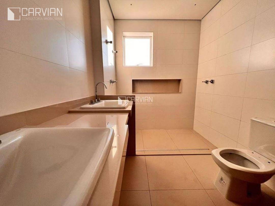 Apartamento à venda com 3 quartos, 195m² - Foto 39