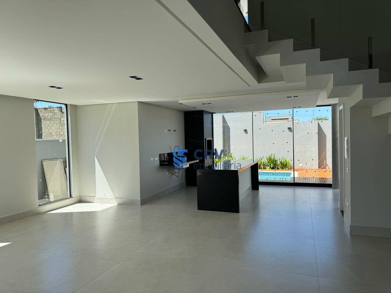 Sobrado à venda com 3 quartos, 174m² - Foto 4