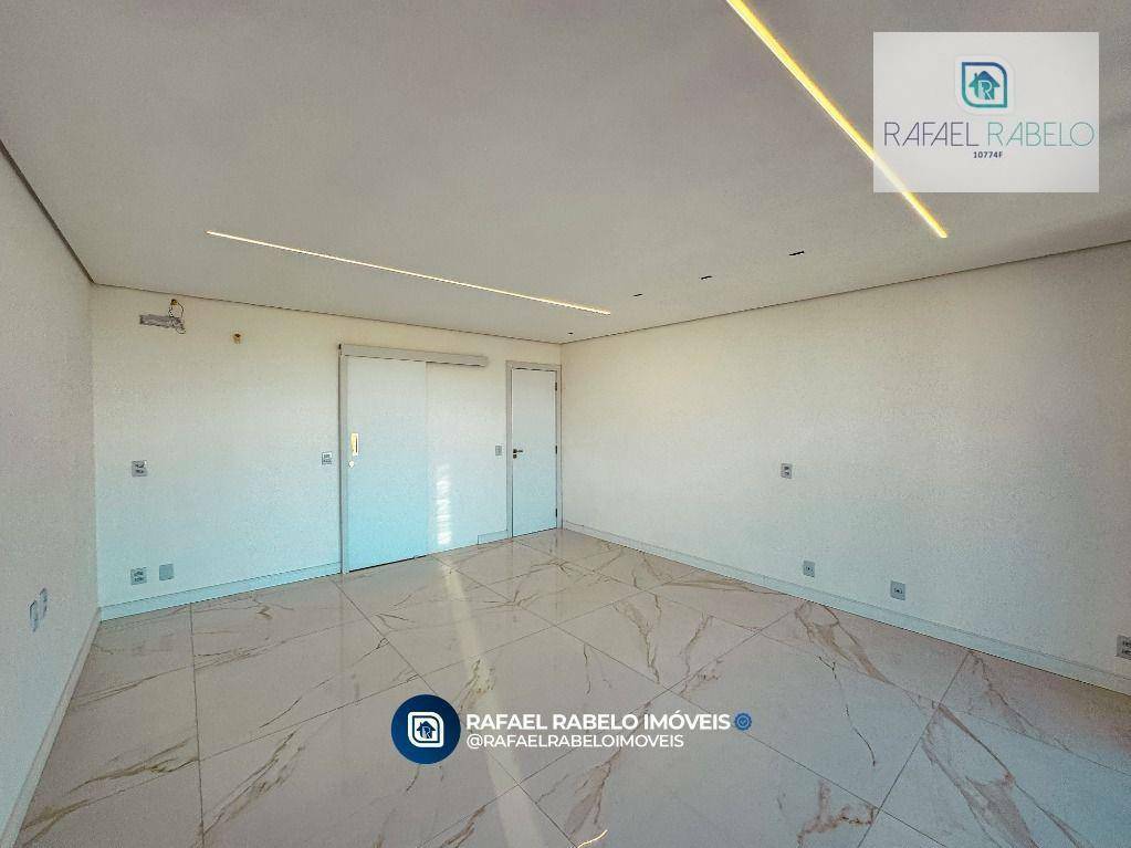 Casa de Condomínio à venda com 4 quartos, 262m² - Foto 18