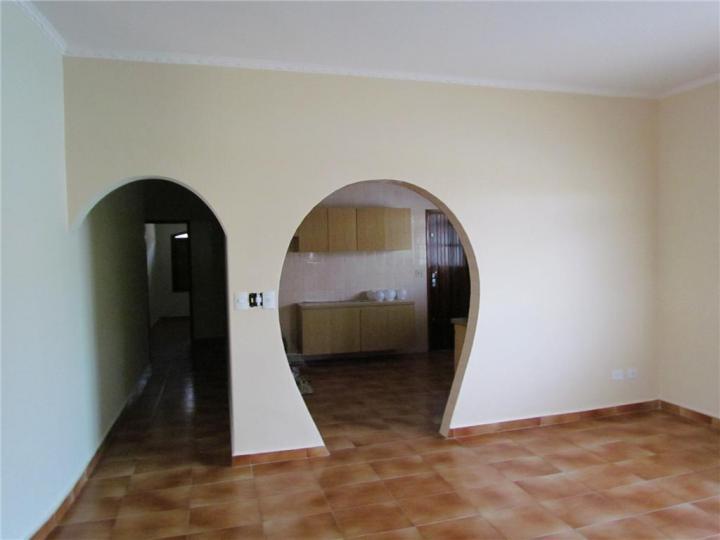 Casa à venda com 3 quartos, 530m² - Foto 18