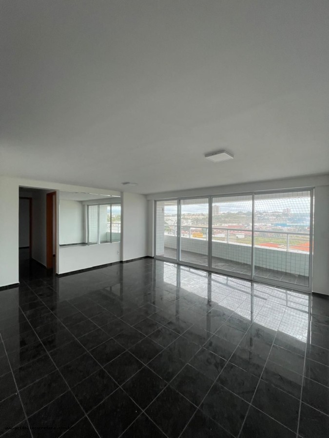 Apartamento para alugar com 3 quartos, 100m² - Foto 9