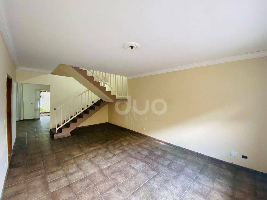 Casa à venda com 3 quartos, 327m² - Foto 15