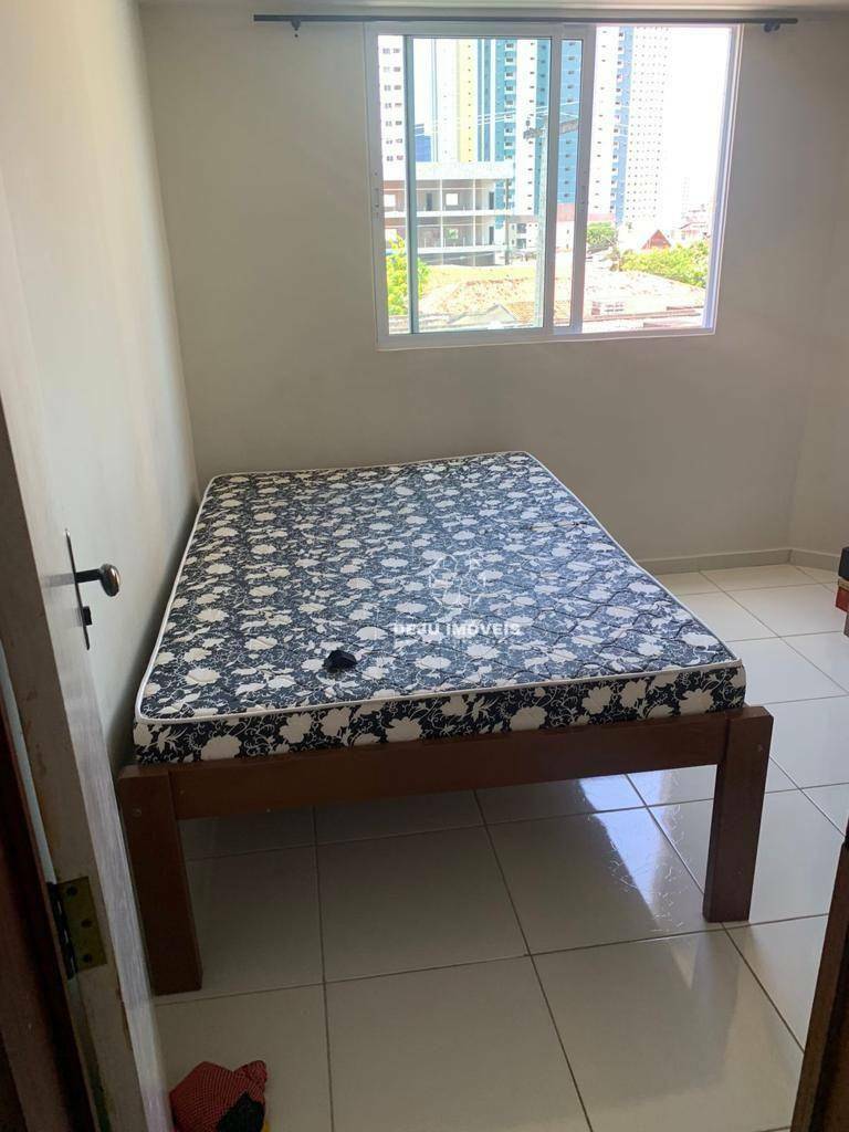 Apartamento à venda com 3 quartos, 70m² - Foto 23