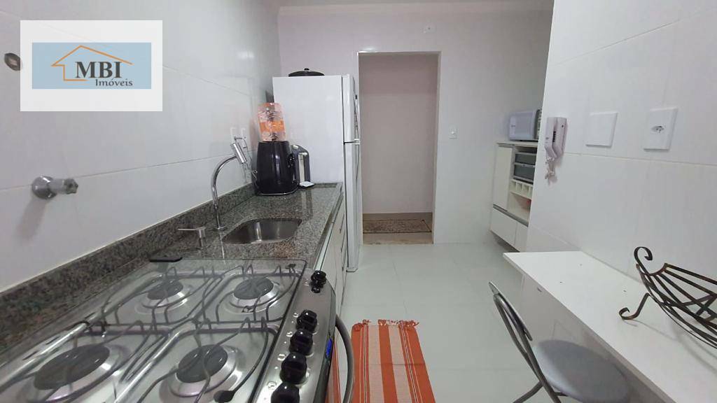 Apartamento à venda com 2 quartos, 65m² - Foto 25