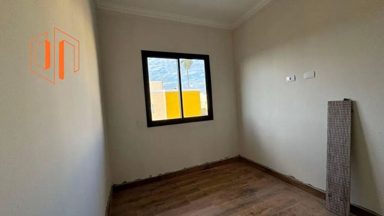 Sobrado à venda com 3 quartos, 112m² - Foto 19