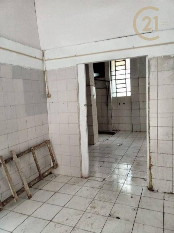 Loja-Salão para alugar, 160m² - Foto 27