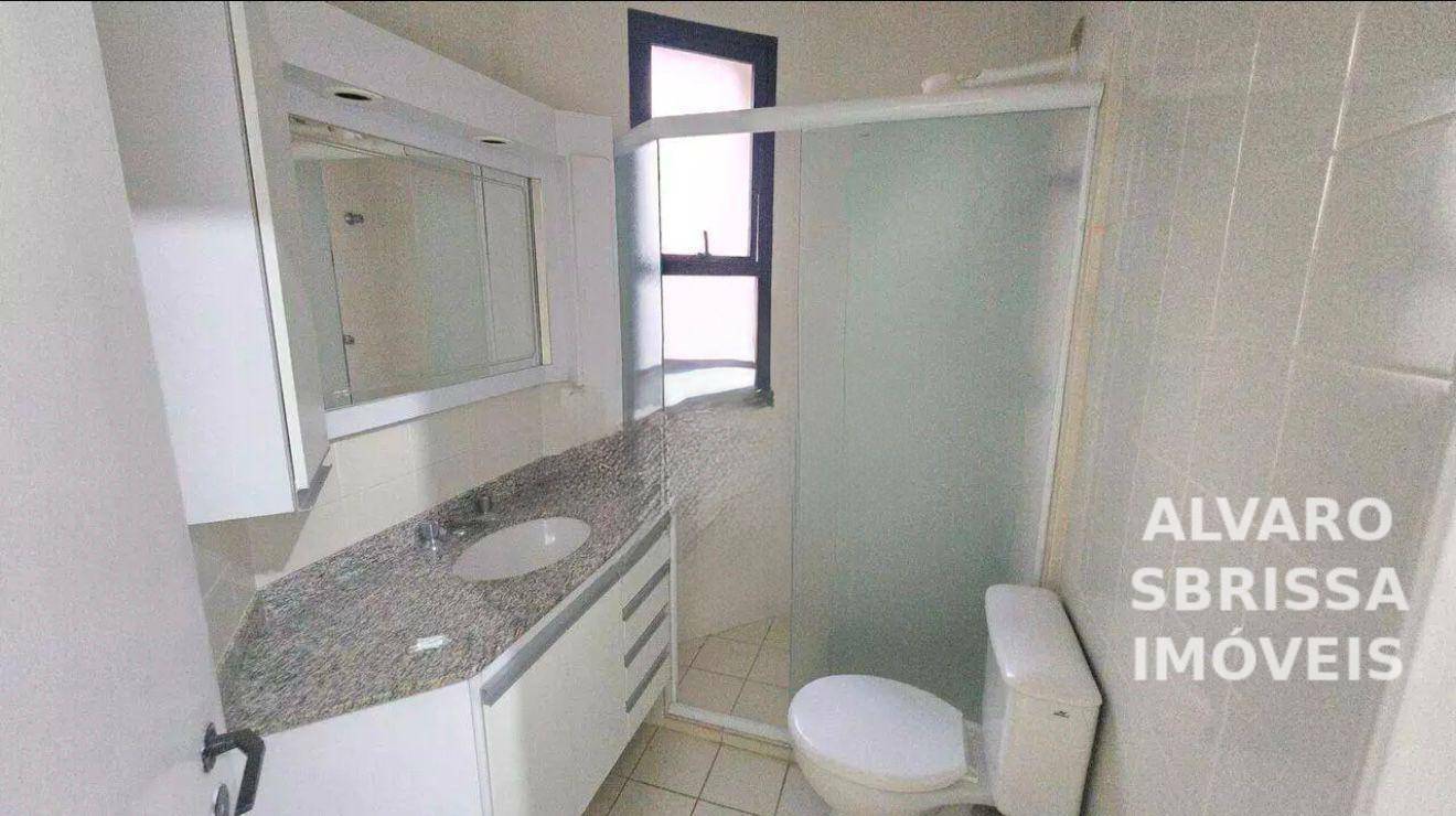 Apartamento para alugar com 3 quartos, 90m² - Foto 5