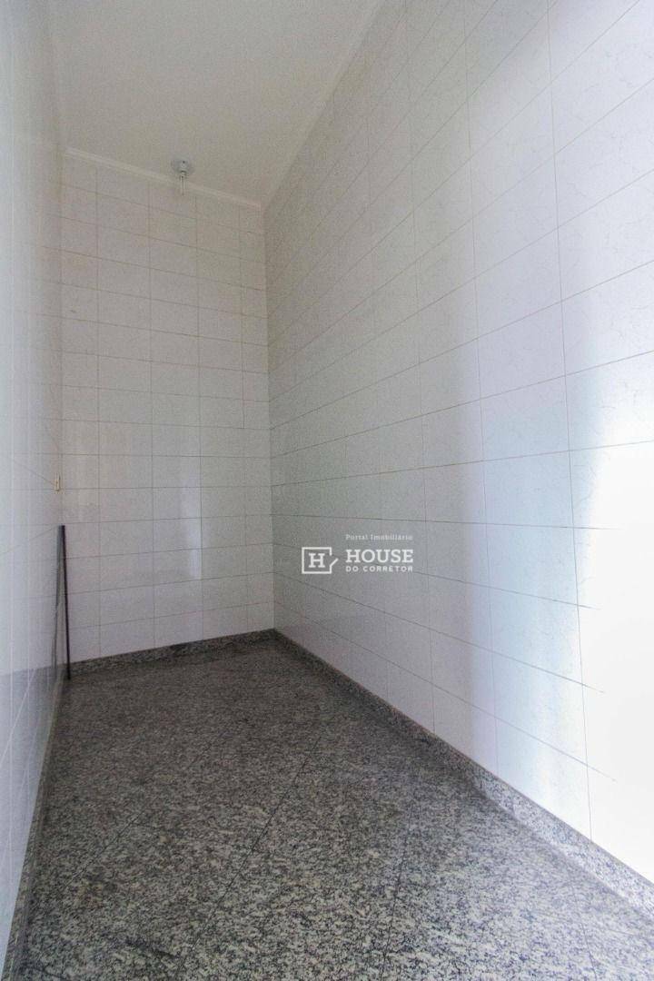 Apartamento à venda com 3 quartos, 283m² - Foto 20