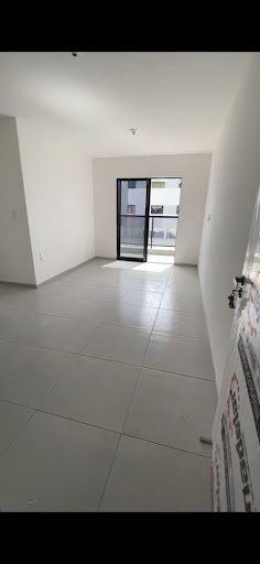 Apartamento à venda com 3 quartos, 72m² - Foto 3