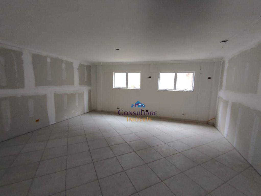 Conjunto Comercial-Sala para alugar, 426m² - Foto 15