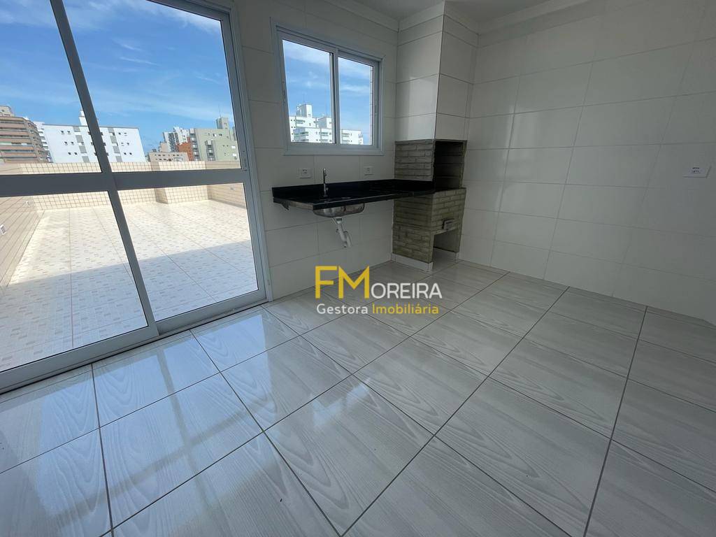 Apartamento à venda com 2 quartos, 66m² - Foto 18