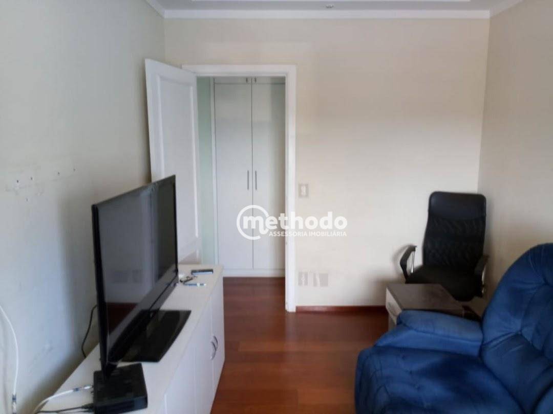 Apartamento à venda com 3 quartos, 90m² - Foto 16