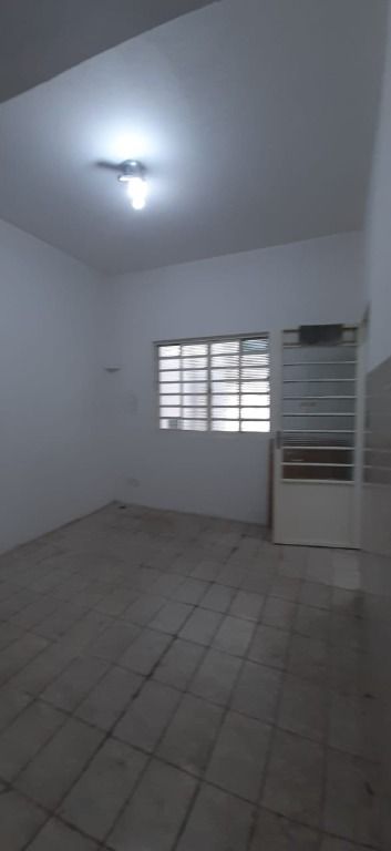 Loja-Salão para alugar, 90m² - Foto 6