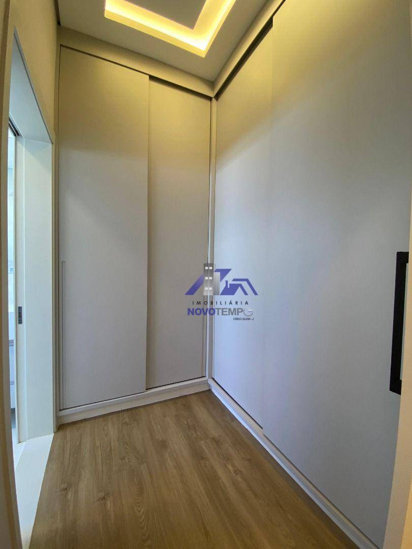 Casa de Condomínio à venda com 3 quartos, 200m² - Foto 26