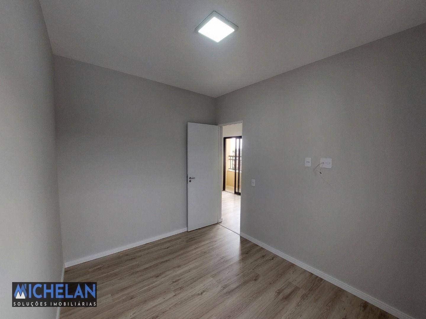 Apartamento para alugar com 2 quartos, 53m² - Foto 19