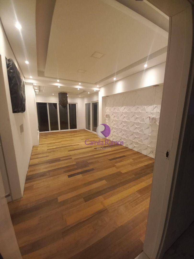 Sobrado à venda com 4 quartos, 900m² - Foto 40