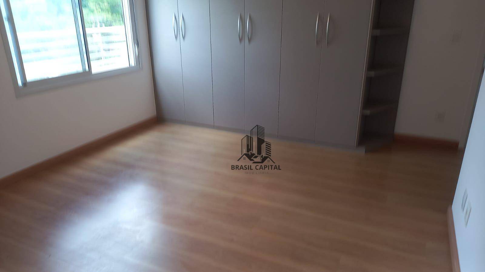 Apartamento à venda com 3 quartos, 115m² - Foto 29