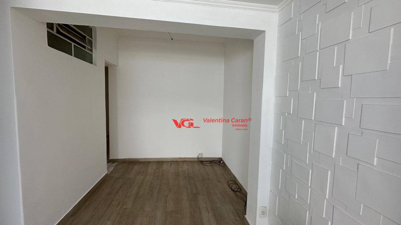 Casa para alugar, 90m² - Foto 5