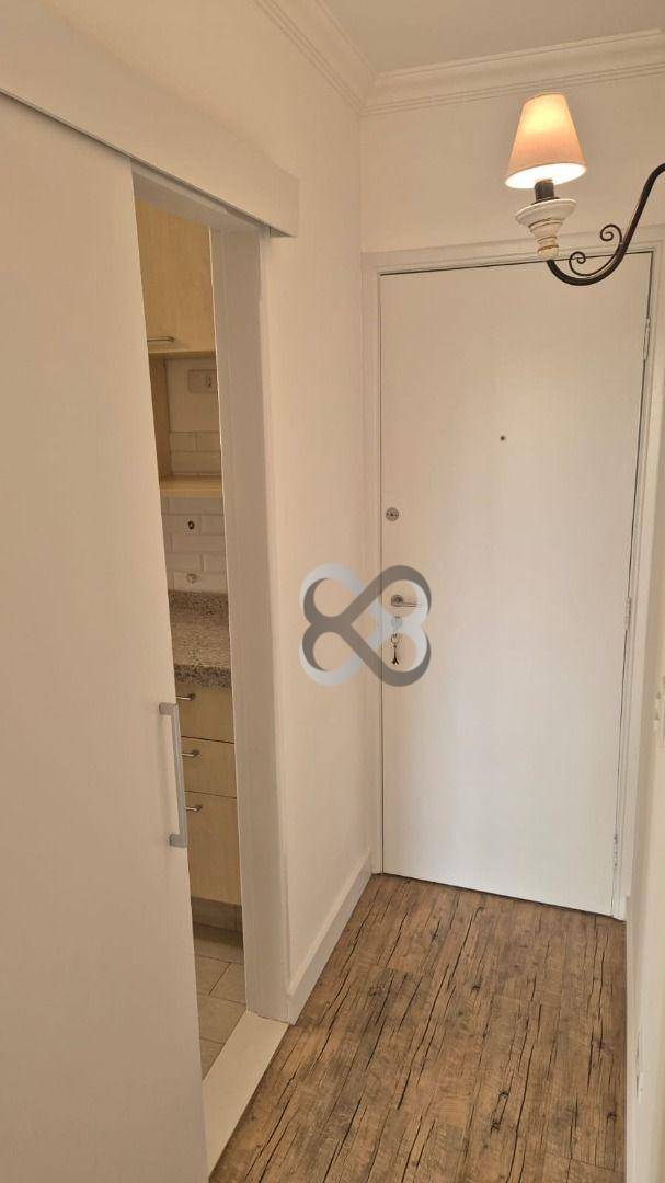 Apartamento à venda com 3 quartos, 70m² - Foto 26