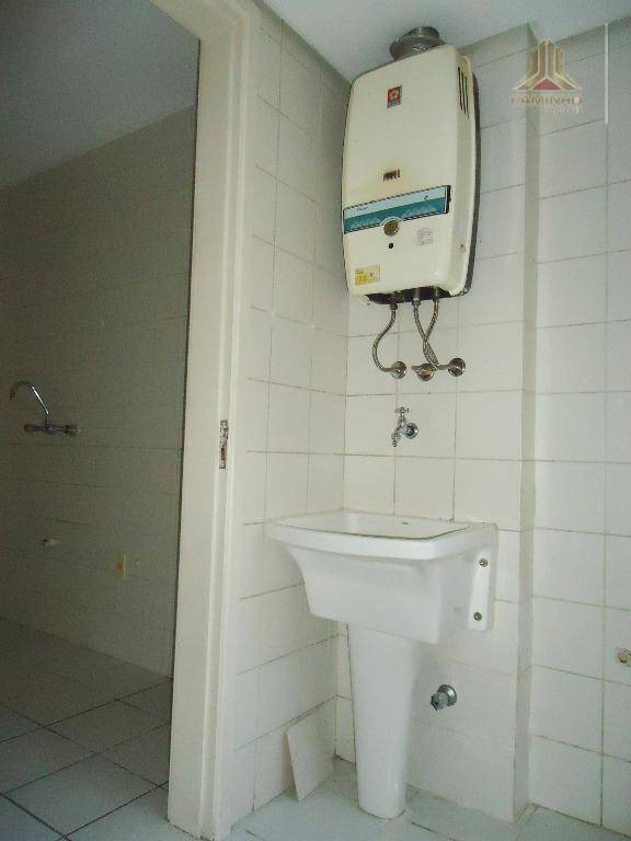 Apartamento à venda com 3 quartos, 89m² - Foto 9