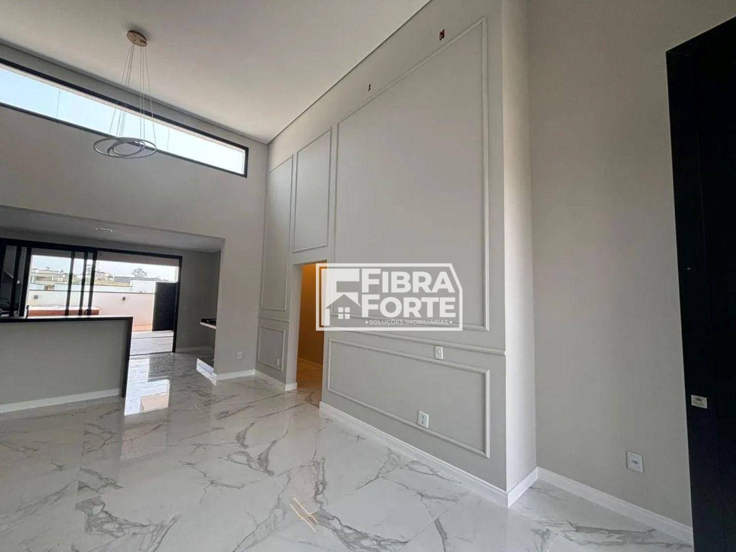 Casa de Condomínio à venda com 3 quartos, 187m² - Foto 5