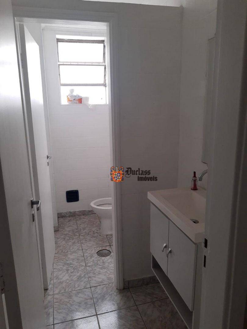 Conjunto Comercial-Sala à venda, 90m² - Foto 16