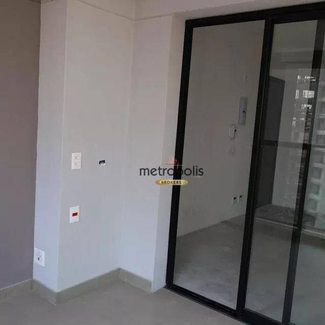 Kitnet e Studio à venda com 1 quarto, 37m² - Foto 13