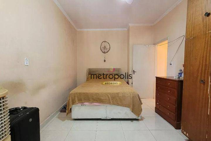 Sobrado à venda com 3 quartos, 205m² - Foto 4