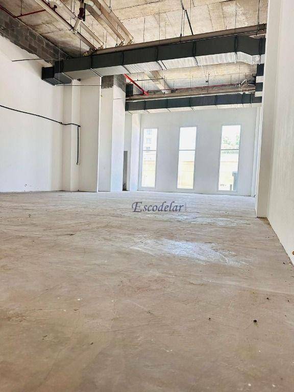 Loja-Salão à venda, 174m² - Foto 1