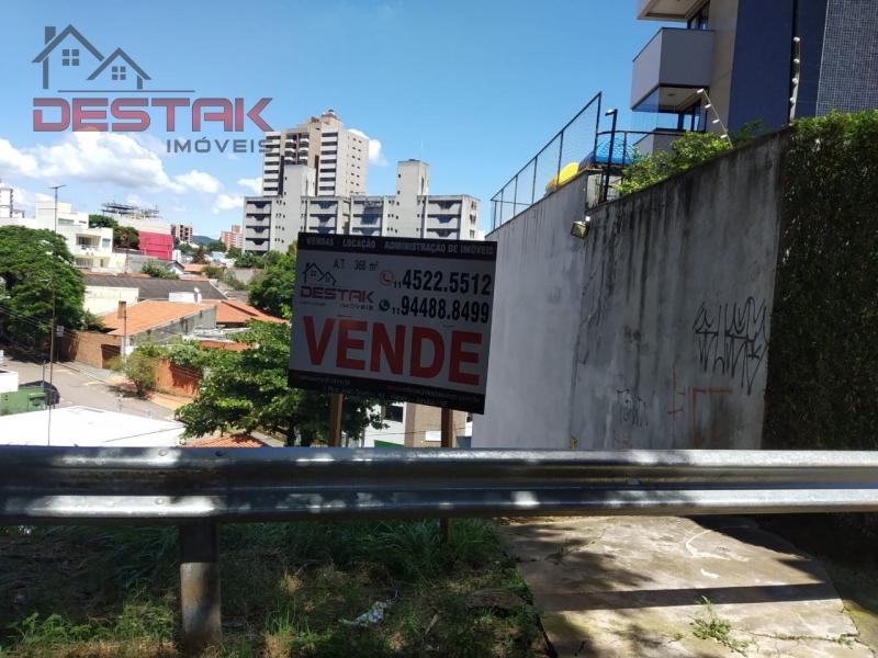 Terreno à venda, 368m² - Foto 15