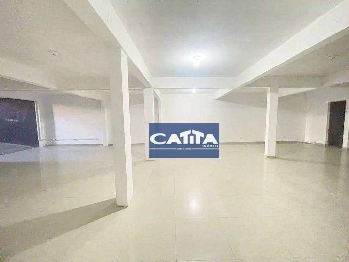 Loja-Salão para alugar, 444m² - Foto 4