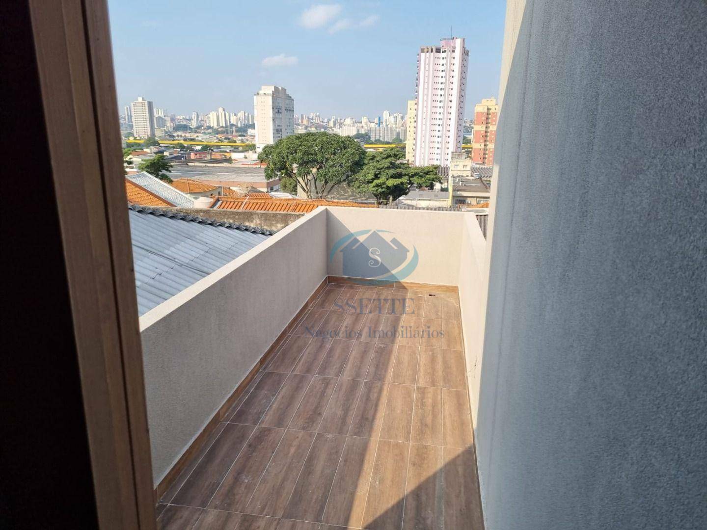 Casa à venda com 4 quartos, 239M2 - Foto 40